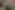 UniformHub login visual